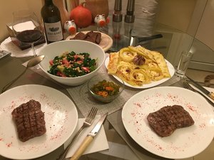 IMG_6486.JPG