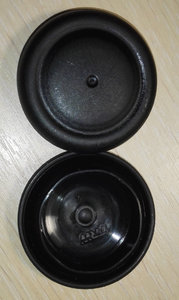 6baae25s-1920.jpg