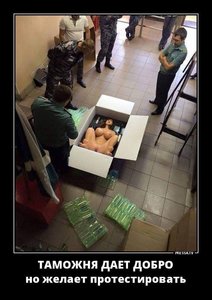 7E6DCB6B-CBA6-4B66-8E20-26E613973D64.jpeg