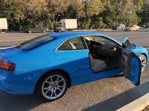 IMG_2624.JPG