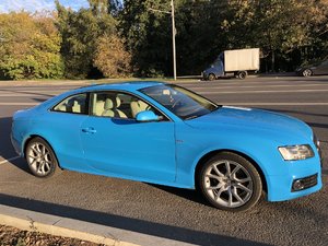 IMG_2882.JPG