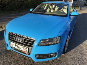 IMG_4286.JPG