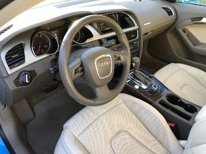 IMG_8413.JPG