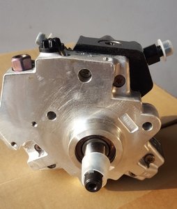 s-l1600.jpg