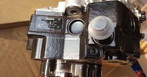 s-l1600 (2).jpg