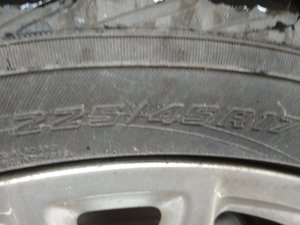 IMG_20180927_103222.jpg
