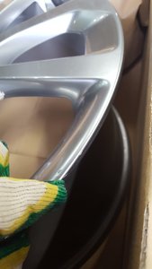 a998c1df-2db1-4091-a499-d2d378f0d8a0.jpg