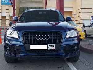 20180929_181729.jpg