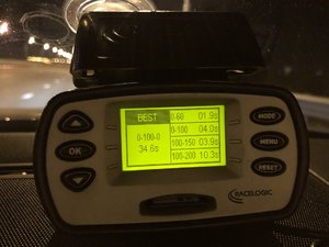 E24C44BC-2FA8-4A54-A167-7C5A3E9675E7.jpeg