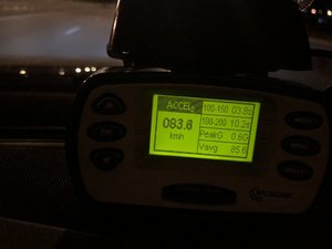 344D92FA-35B9-4355-9EA5-6FA44936354F.jpeg