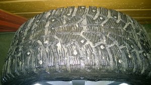 WP_20170907_19_57_38_Pro.jpg
