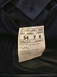 9.jpg