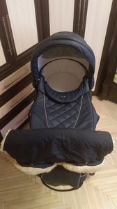 IMAG2938.jpg