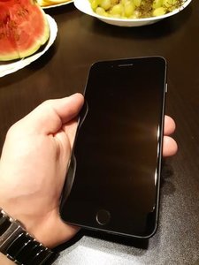 81016125-c7b1-11e8-98ea-dd13210166ce.jpg