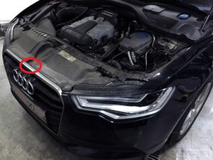 audi-a6-c7-obsluzhivanie-remont-03.jpg