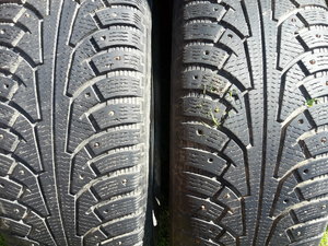 20180823_104741.jpg