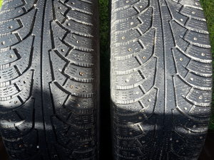 20180823_105126.jpg
