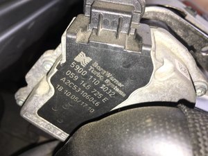 43E10F84-CFCA-4874-ACA7-0E3D3A72CBFF.jpeg