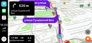 audi-apple-carplay-waze.jpg