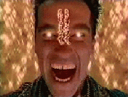 ahnuldc.gif