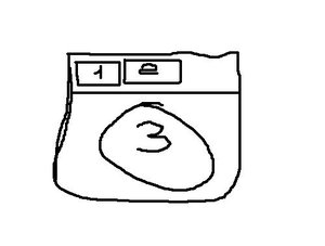 1.JPG