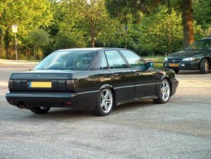 Rechterachterzijde%20Treser%20Audi%20200%20turbo.jpeg