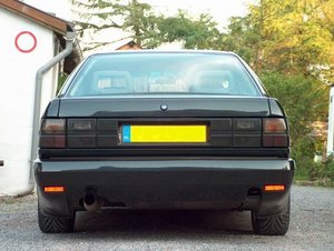 Achterzijde%20Treser%20Audi%20200%20turbo.jpeg