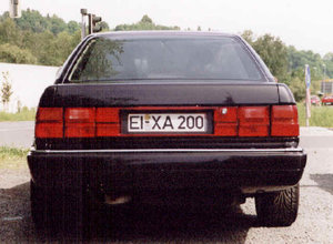 362_audi_200_1990_04[1].jpg