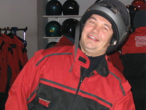 IMG_1298.jpg