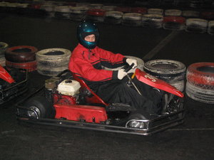 IMG_1300.jpg