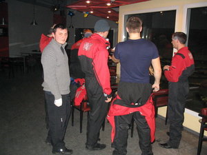IMG_1315.jpg