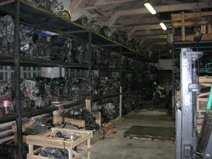 DSCN0807.JPG