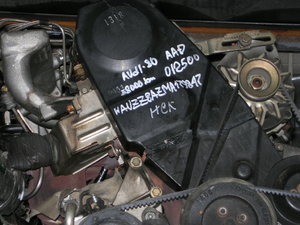 DSCN0808.JPG