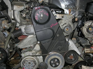 DSCN0809.JPG