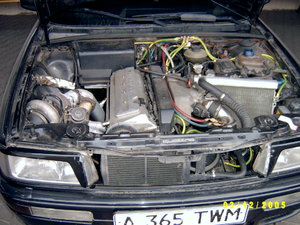 SV4004001.JPG