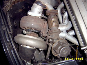 SV400032.JPG