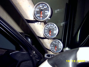 SV400034.JPG