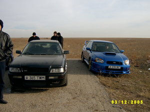 SV4060004.JPG