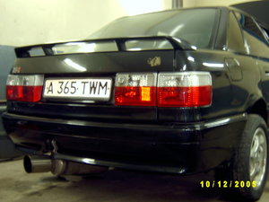 SV400045.JPG