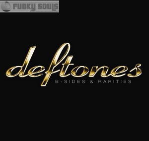 deftonesbsides2005.jpg