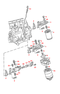 img.gif