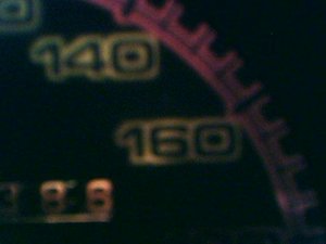 12-18-05_0212.jpg
