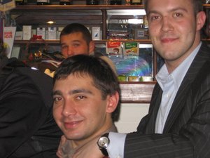 Футбик 054.jpg