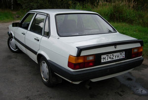 233efcb5.jpg