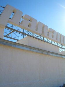 CIMG0366.jpg