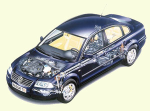 passat6.jpeg