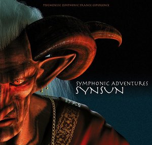 synsun-cover.jpg