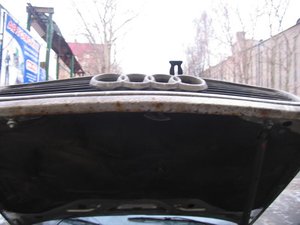 13.JPG
