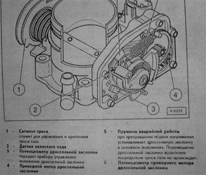 ДПДЗ.jpg
