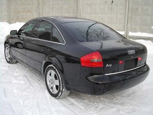 америк.jpg